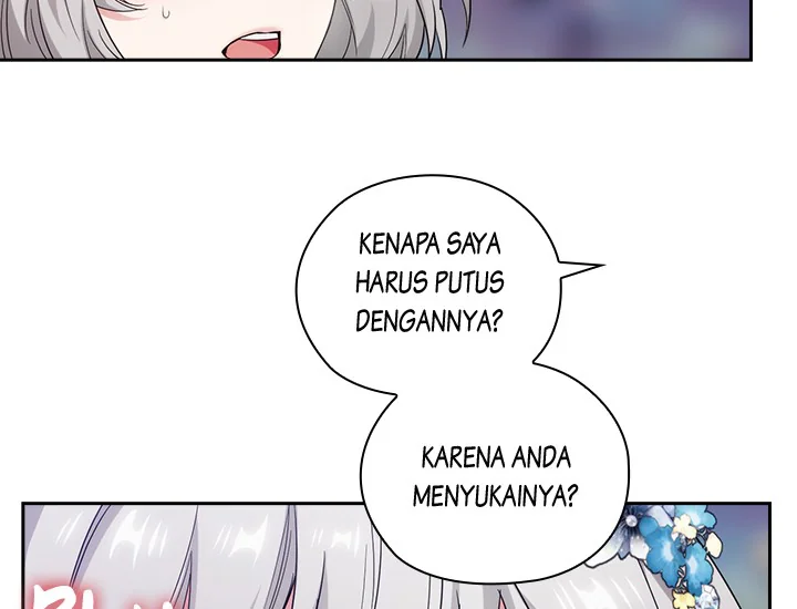 Halaman 57 dari 149