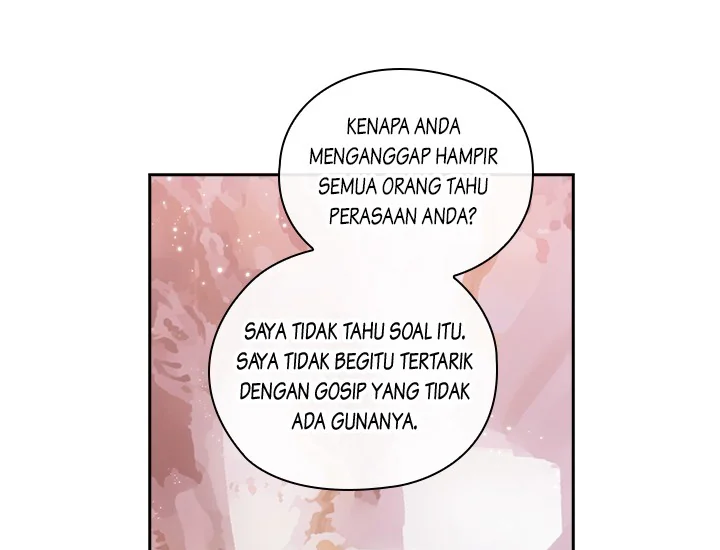 Halaman 59 dari 149