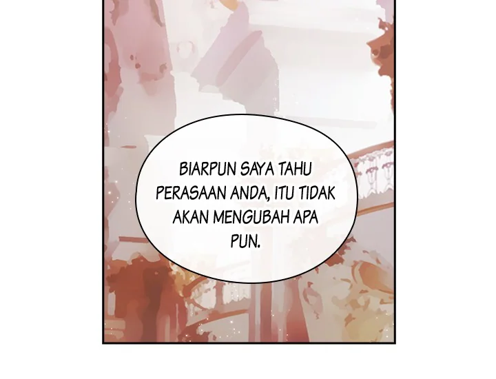 Halaman 60 dari 149