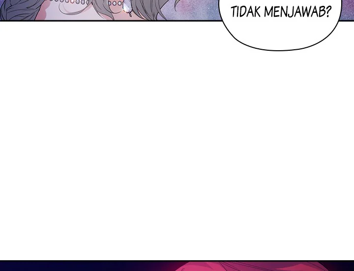 Halaman 7 dari 149
