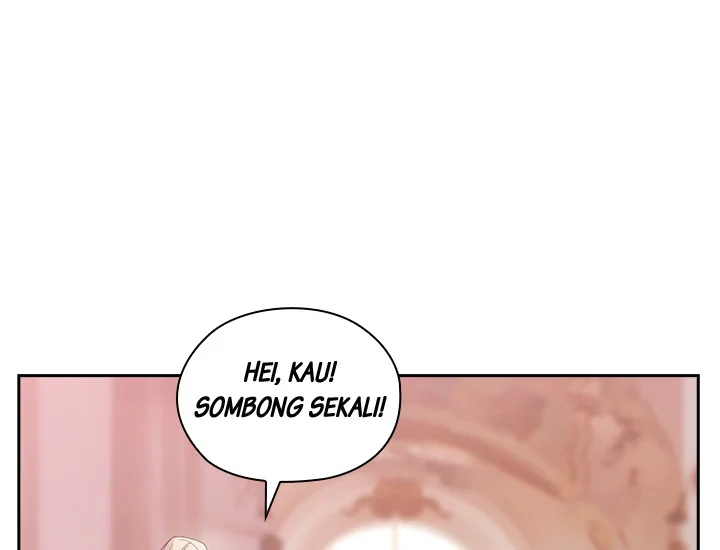 Halaman 61 dari 149