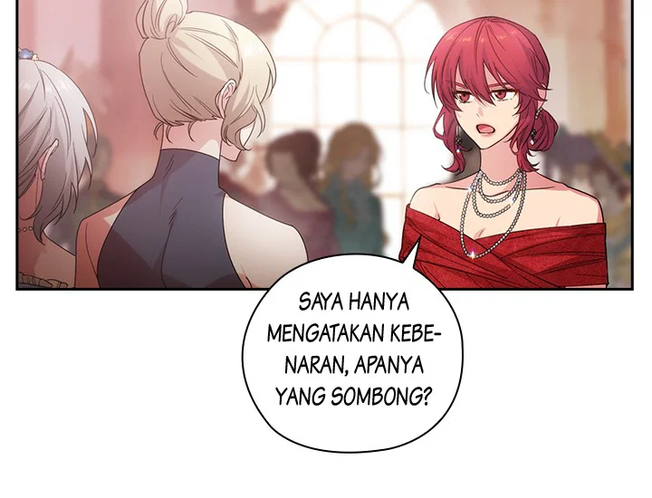 Halaman 62 dari 149