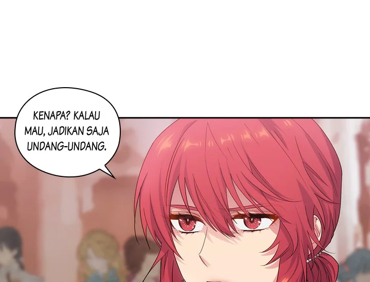 Halaman 63 dari 149