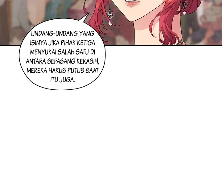 Halaman 64 dari 149