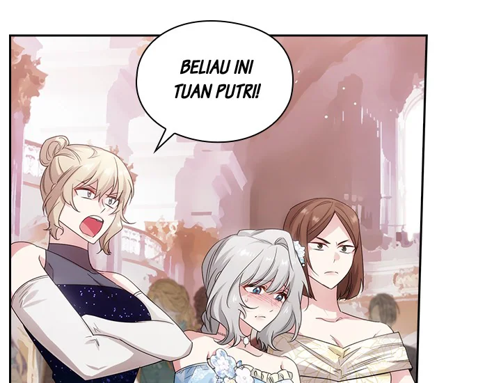 Halaman 65 dari 149