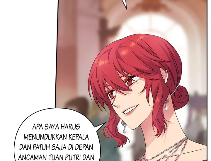 Halaman 67 dari 149
