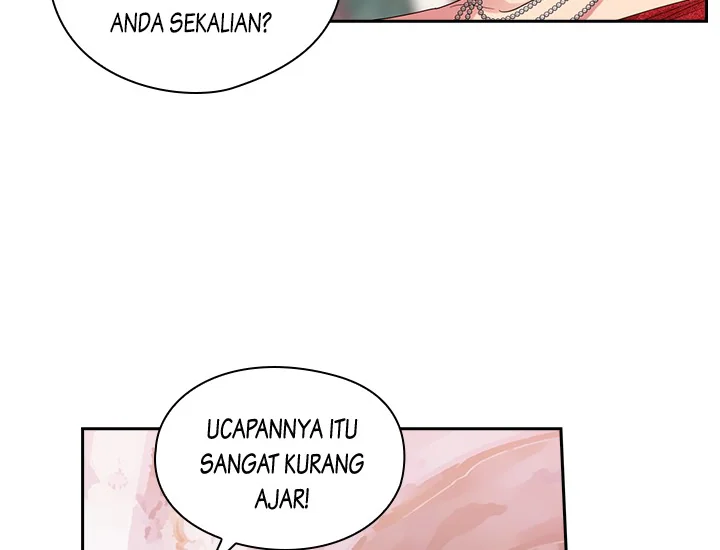 Halaman 68 dari 149