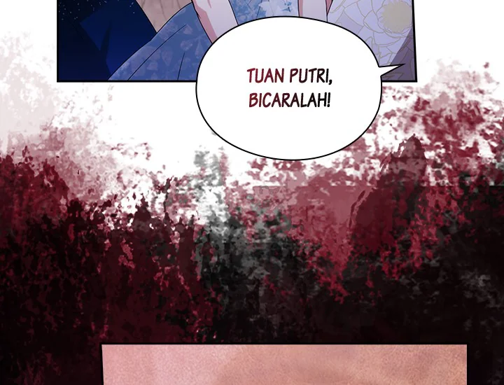 Halaman 70 dari 149