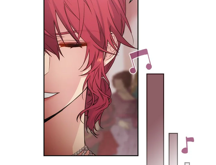 Halaman 78 dari 149
