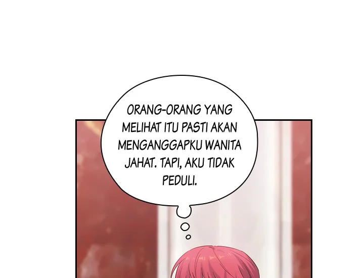 Halaman 83 dari 149
