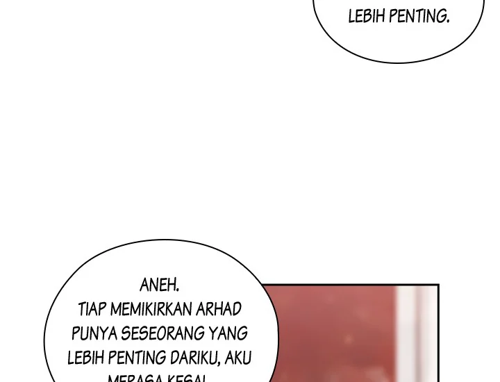 Halaman 85 dari 149
