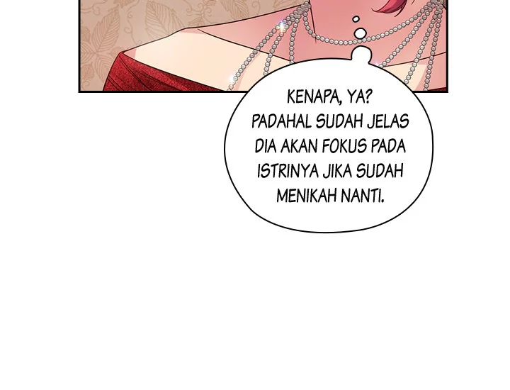 Halaman 87 dari 149
