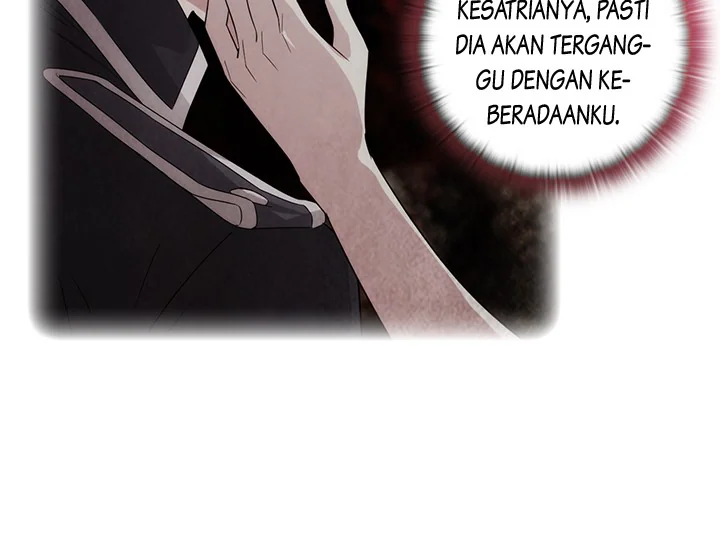 Halaman 89 dari 149