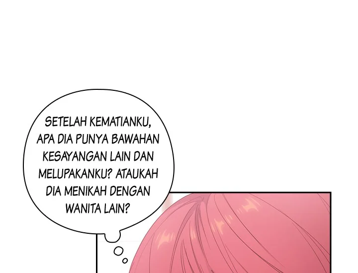 Halaman 96 dari 149