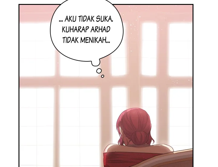Halaman 99 dari 149