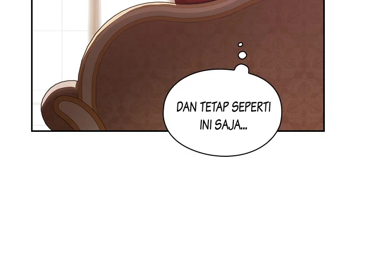 Halaman 100 dari 149