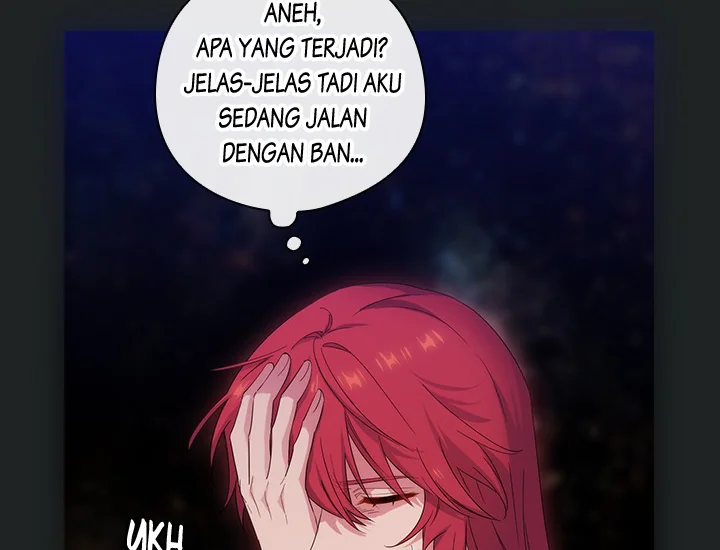 Halaman 106 dari 143