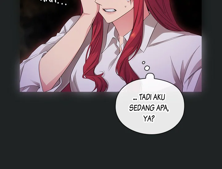 Halaman 107 dari 143