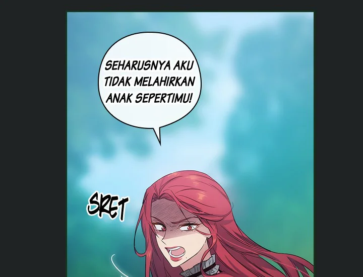 Halaman 112 dari 143