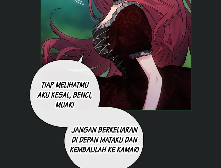 Halaman 113 dari 143