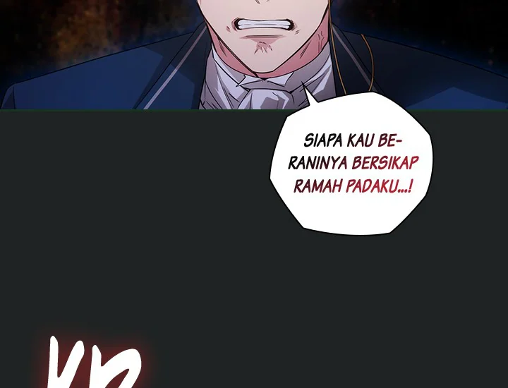 Halaman 117 dari 143