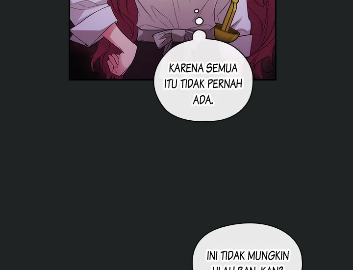 Halaman 121 dari 143