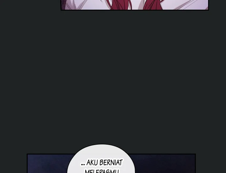 Halaman 128 dari 143