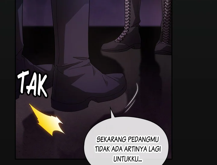 Halaman 131 dari 143