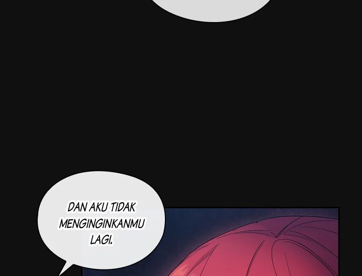 Halaman 132 dari 143
