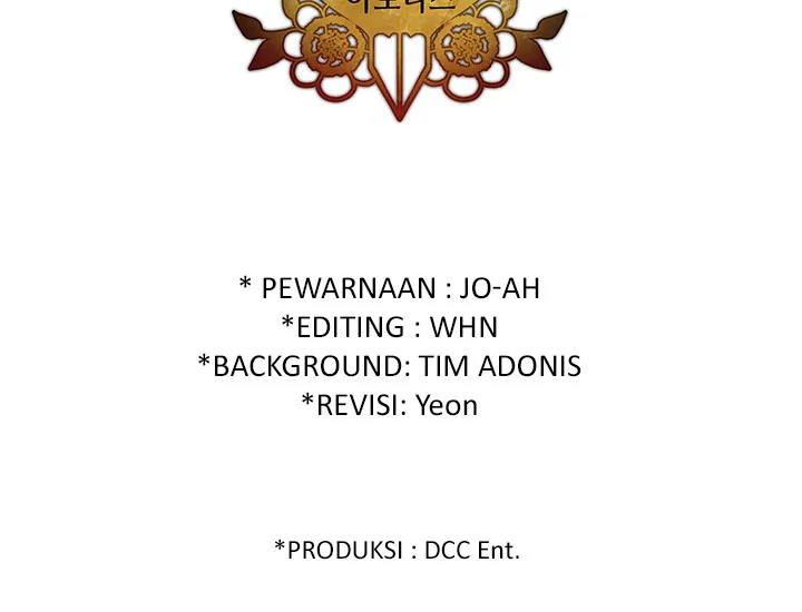 Halaman 141 dari 143