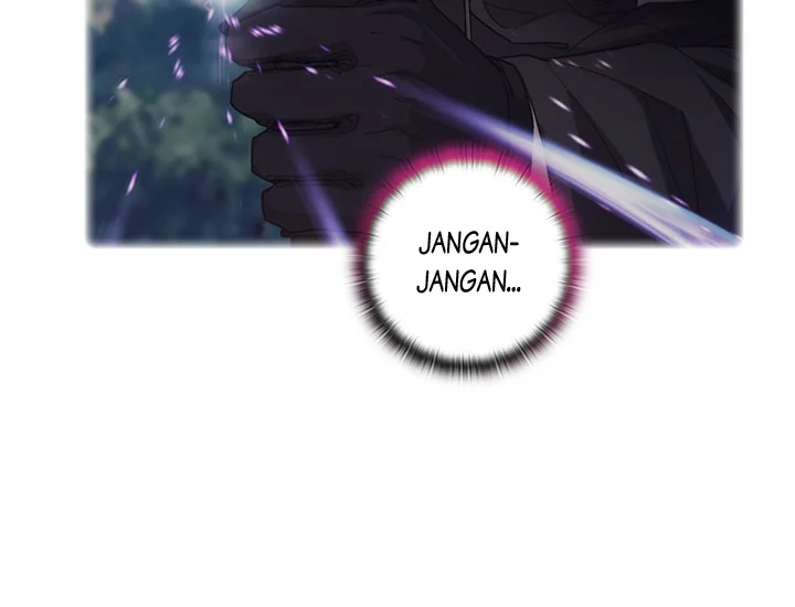 Halaman 16 dari 143