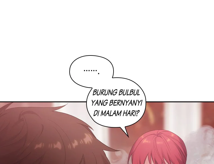 Halaman 17 dari 143