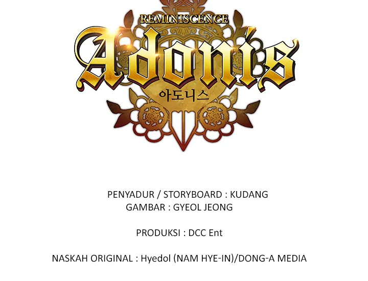 Halaman 28 dari 143