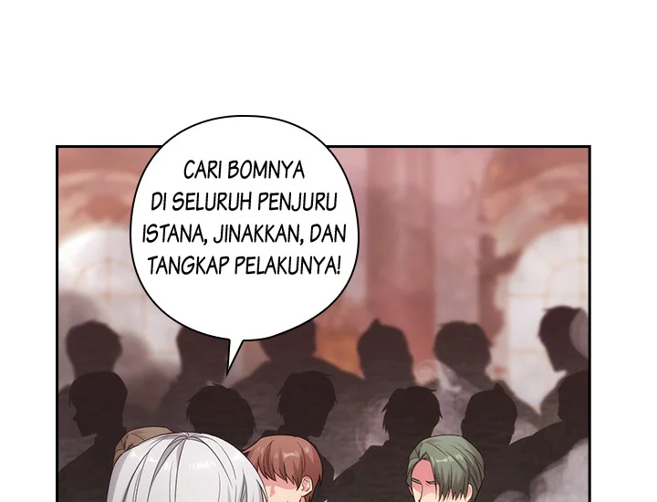 Halaman 30 dari 143