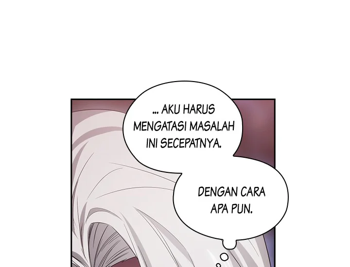 Halaman 34 dari 143