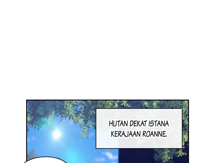 Halaman 39 dari 143