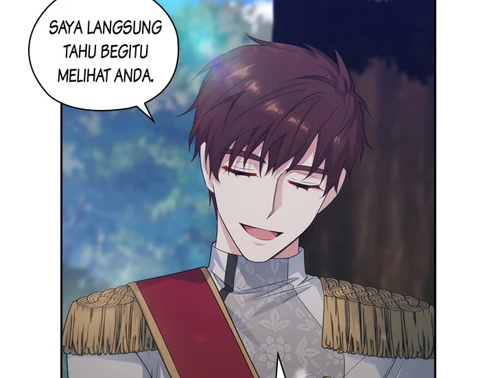 Halaman 40 dari 143