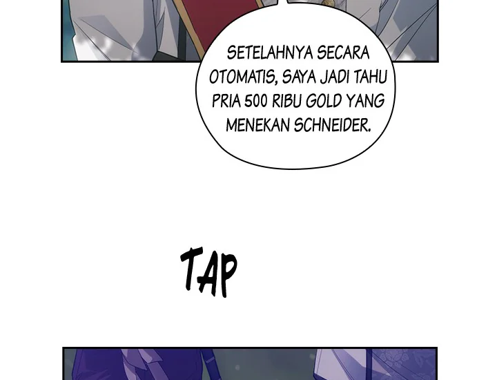 Halaman 41 dari 143