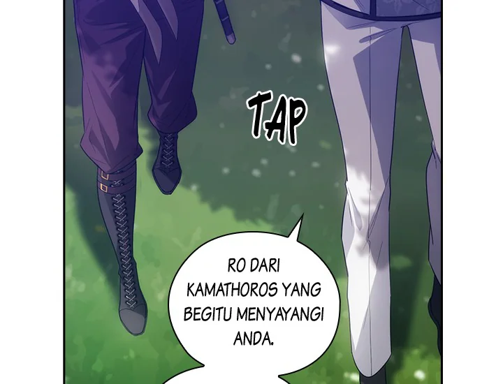 Halaman 42 dari 143