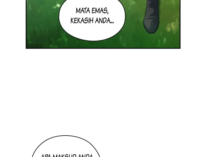 Halaman 43 dari 143