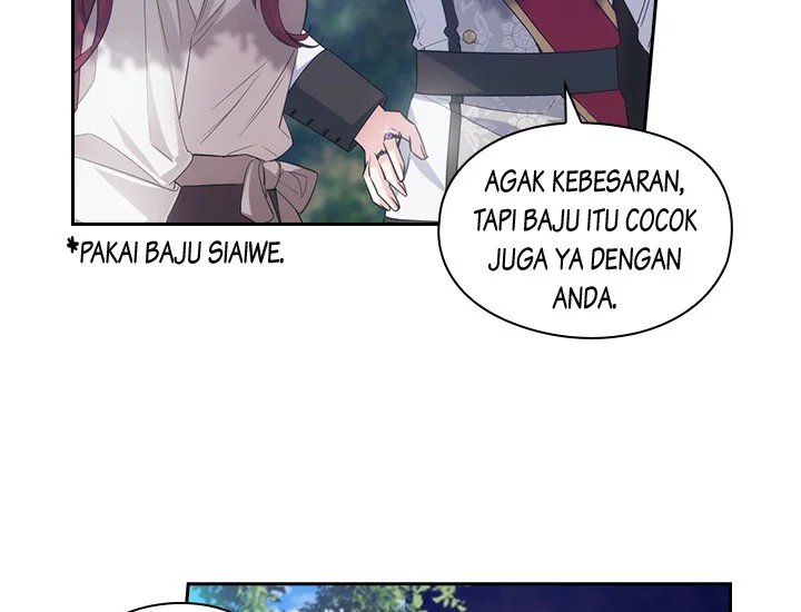 Halaman 45 dari 143
