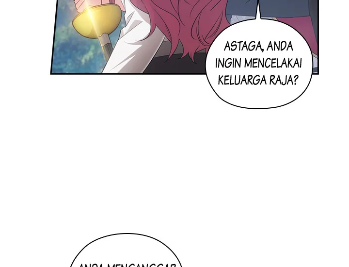 Halaman 47 dari 143