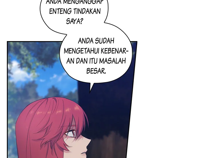 Halaman 48 dari 143