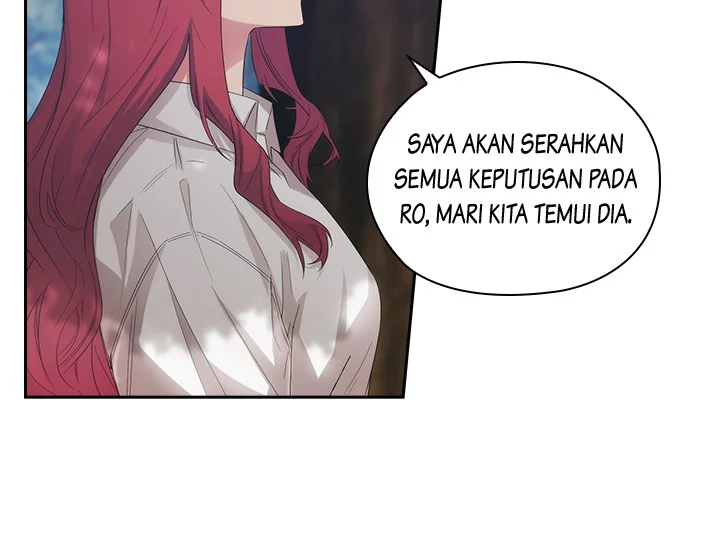Halaman 49 dari 143