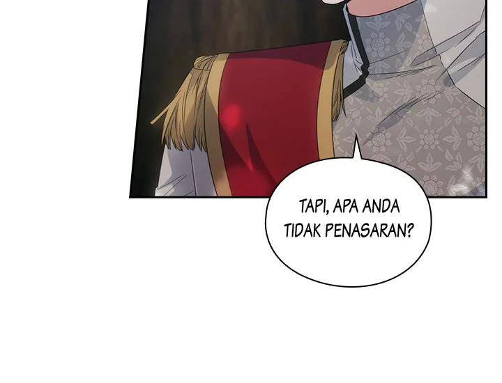 Halaman 51 dari 143
