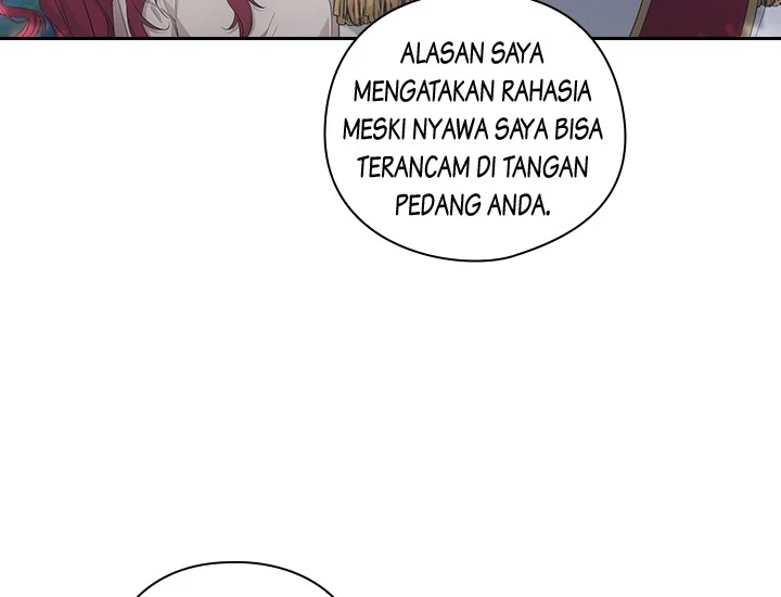 Halaman 53 dari 143