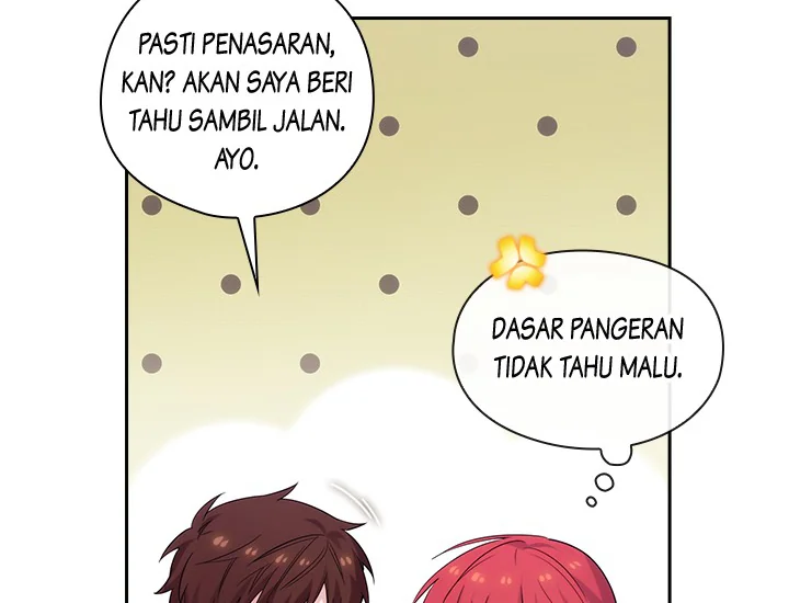 Halaman 54 dari 143