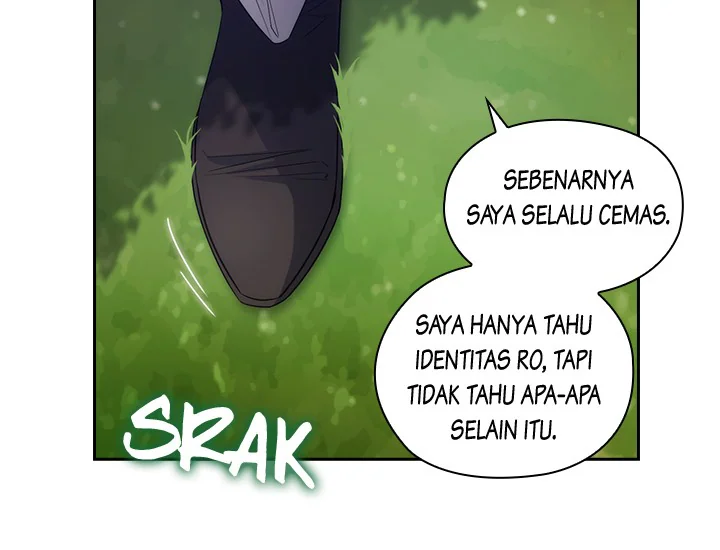 Halaman 57 dari 143