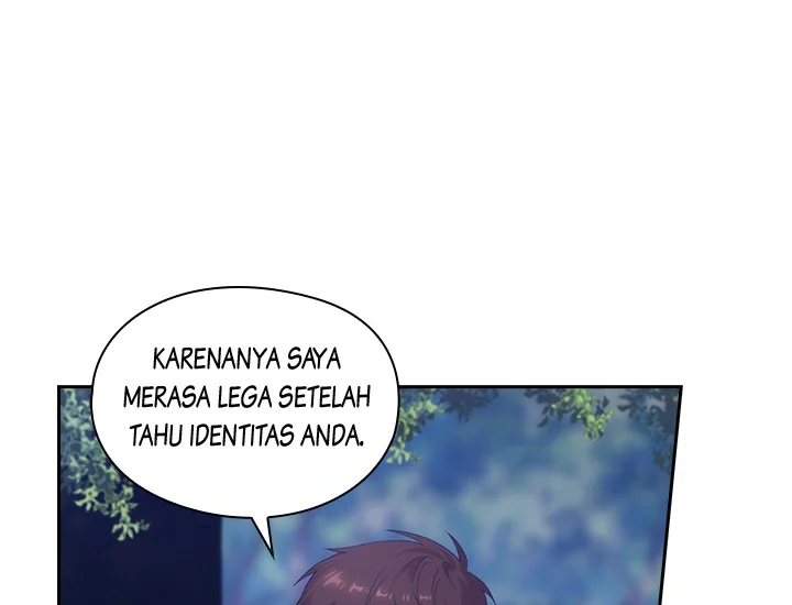 Halaman 58 dari 143
