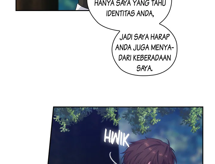 Halaman 60 dari 143